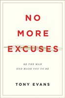 No More Excuses (Paperback)