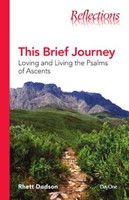 This Brief Journey (Paperback)