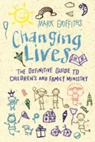 Changing Lives (Paperback)