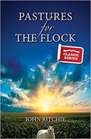 Pastures for the Flock (Paperback)