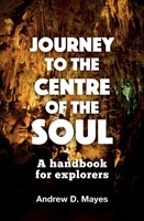 Journey To The Centre Of TheSoul