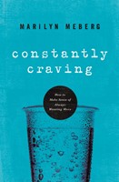 Constantly Craving (Paperback)