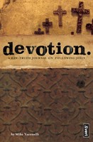 Devotion (Paperback)