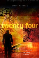 Twenty Four (Paperback)