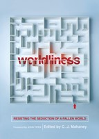 Worldliness (Paperback)