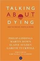 Talking About Dying (Paperback)