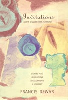 Invitations (Paperback)