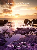 Know DVD (DVD)
