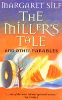 The Miller's Tale (Paperback)