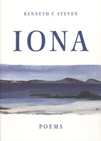 Iona (Paperback)