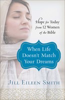 When Life Doesn't Match Your Dreams (Paperback)