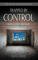 Trapped By Control (Paperback)
