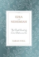 Ezra And Nehemiah (Paperback)