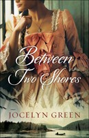 Between Two Shores (Paperback)