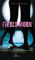 Fiesta Moon (Paperback)