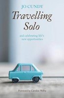 Travelling Solo (Paperback)