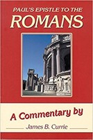Pauls Epistle to the Romans (Paperback)