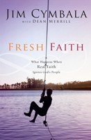 Fresh Faith (Paperback)