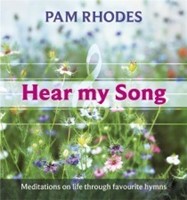 Hear My Song (Paperback)
