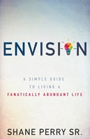 Envision (Paperback)