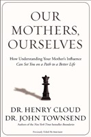 Our Mothers, Ourselves (Paperback)