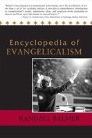 Encyclopedia of Evangelicalism (Paperback)