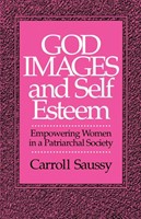 God Images and Self Esteem (Paperback)