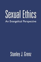 Sexual Ethics (Paperback)