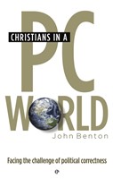 Christians In A PC World (Paperback)