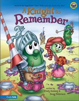 Knight To Remember, A (Hard Cover)