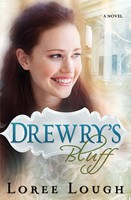 Drewrys Bluff (Paperback)