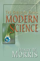 The Biblical Basis For Modern Science