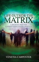 Life Outside The Matrix (Paperback)