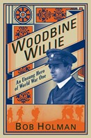 Woodbine Willie (Paperback)