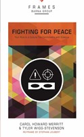 Fighting For Peace (Paperback)