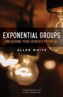 Exponential Groups (Paperback)