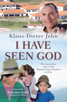 I Have Seen God (Paperback)