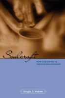 Soulcraft (Paperback)