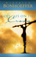 God Is on the Cross (Paperback)
