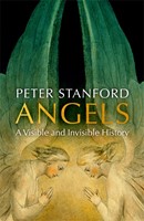 Angels (Hard Cover)