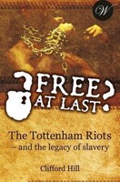 Free At Last (Paperback)