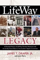 Lifeway Legacy (Hard Cover)