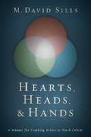 Hearts, Heads, And Hands (Paperback)