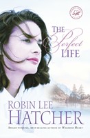 The Perfect Life (Paperback)
