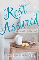 Rest Assured (Paperback)
