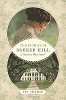 The Promise Of Breeze Hill (Paperback)