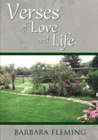 Verses of Love and Life (Paperback)