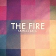 Fire, The CD