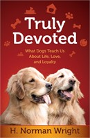 Truly Devoted (Paperback)