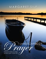 Landscapes of Prayer